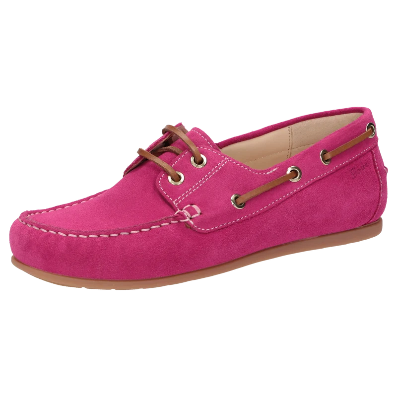 Simadesa-701 - pink