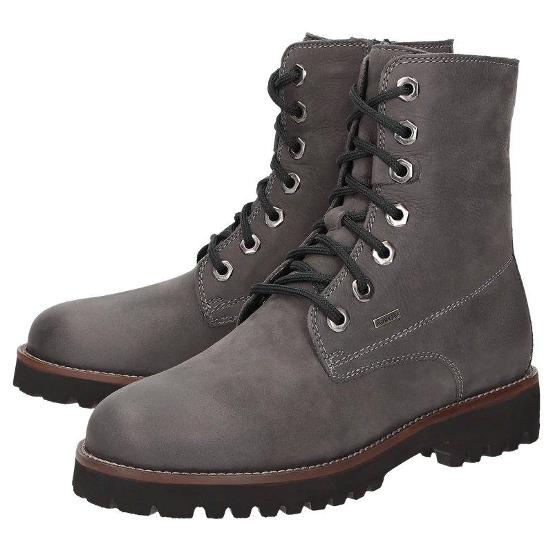 Elmiana-700-TEX-WF - grau