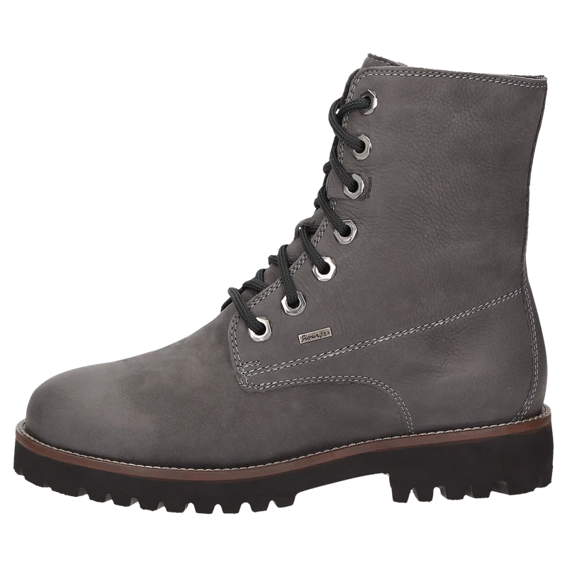 Elmiana-700-TEX-WF - grau