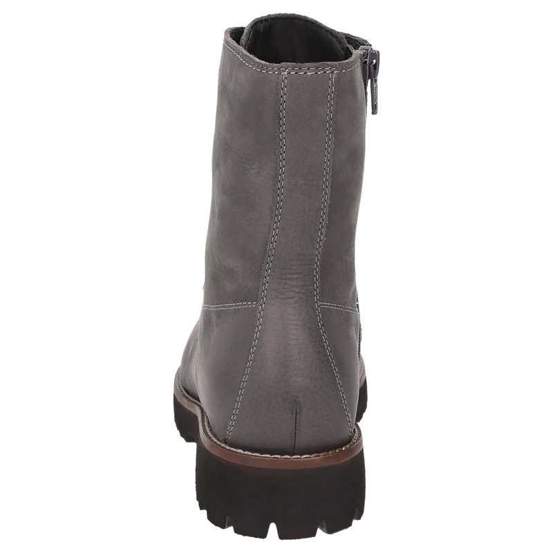 Elmiana-700-TEX-WF - grau