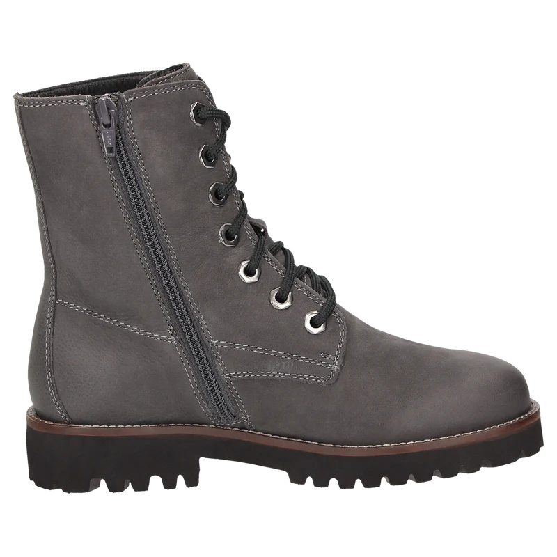 Elmiana-700-TEX-WF - grau