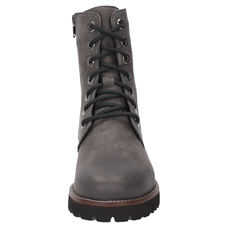 Elmiana-700-TEX-WF - grau