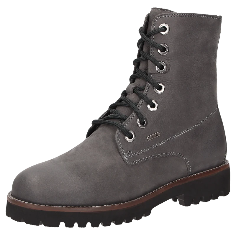 Elmiana-700-TEX-WF - grau