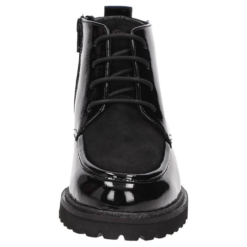 Meredith-748-WF-H - schwarz