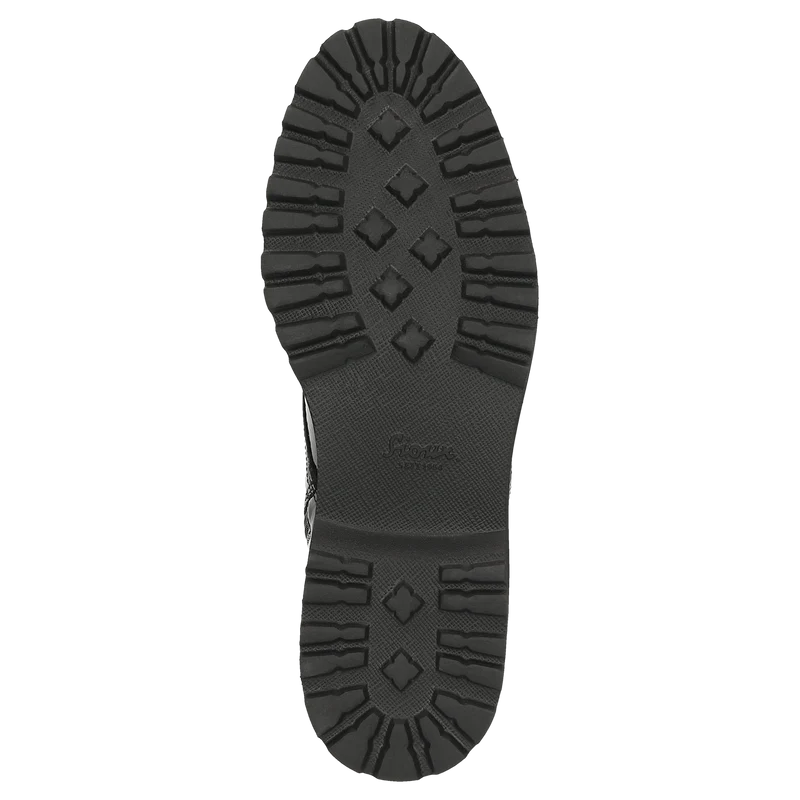 Meredith-748-WF-H - schwarz