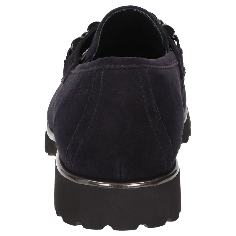 Meredith-752-H - dunkelblau