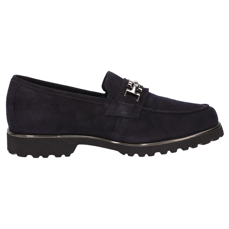 Meredith-752-H - dunkelblau
