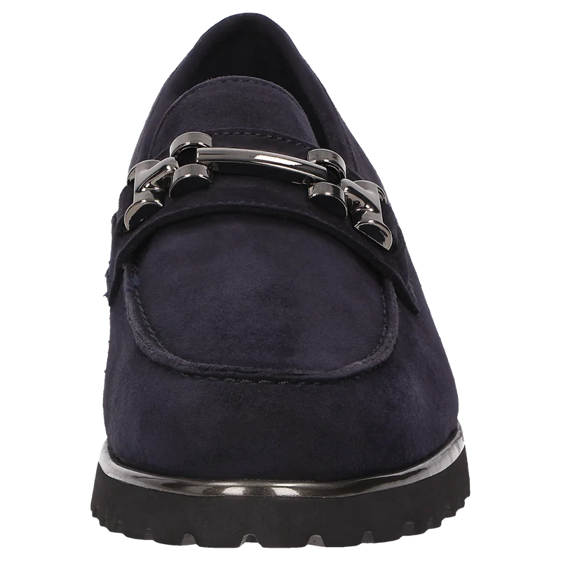 Meredith-752-H - dunkelblau