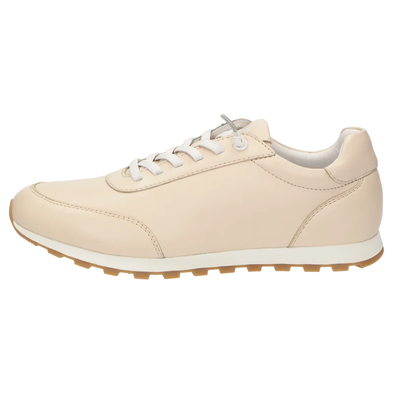 Snejana-700 - beige