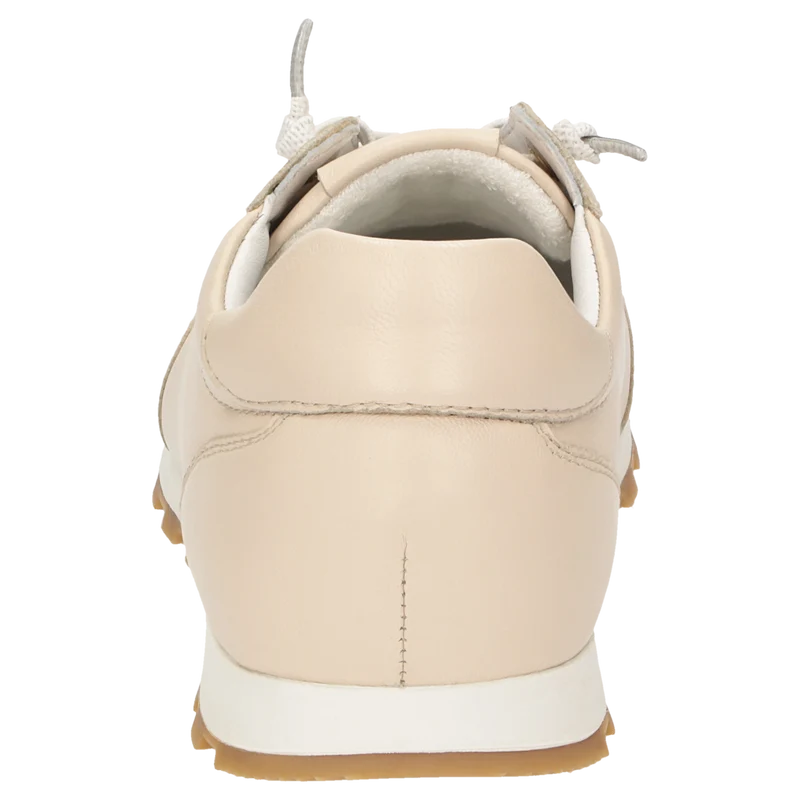Snejana-700 - beige