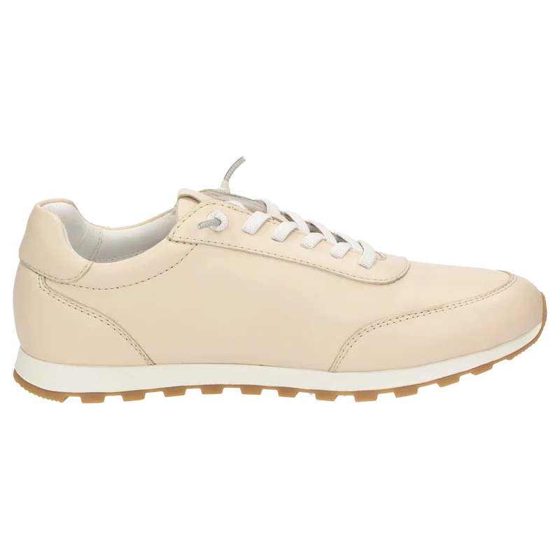 Snejana-700 - beige