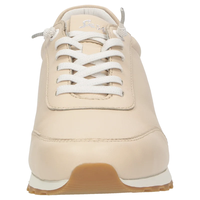 Snejana-700 - beige