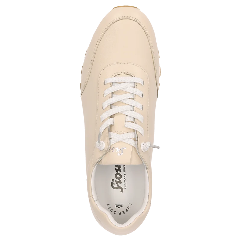 Snejana-700 - beige