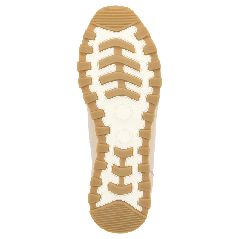 Snejana-700 - beige