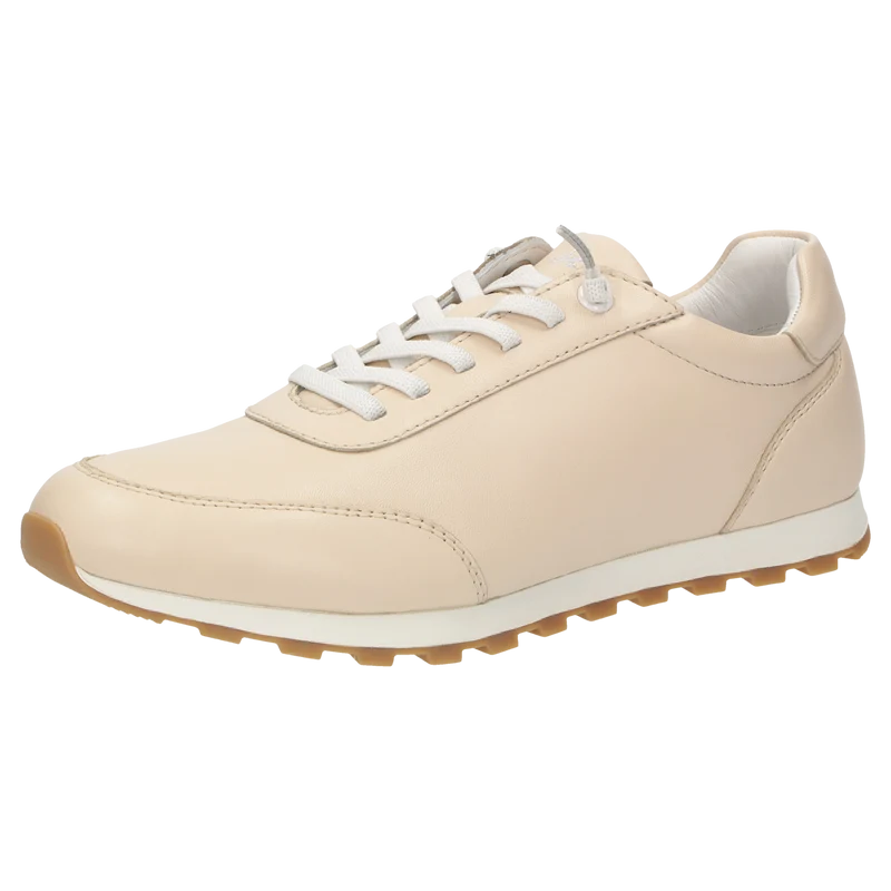 Snejana-700 - beige