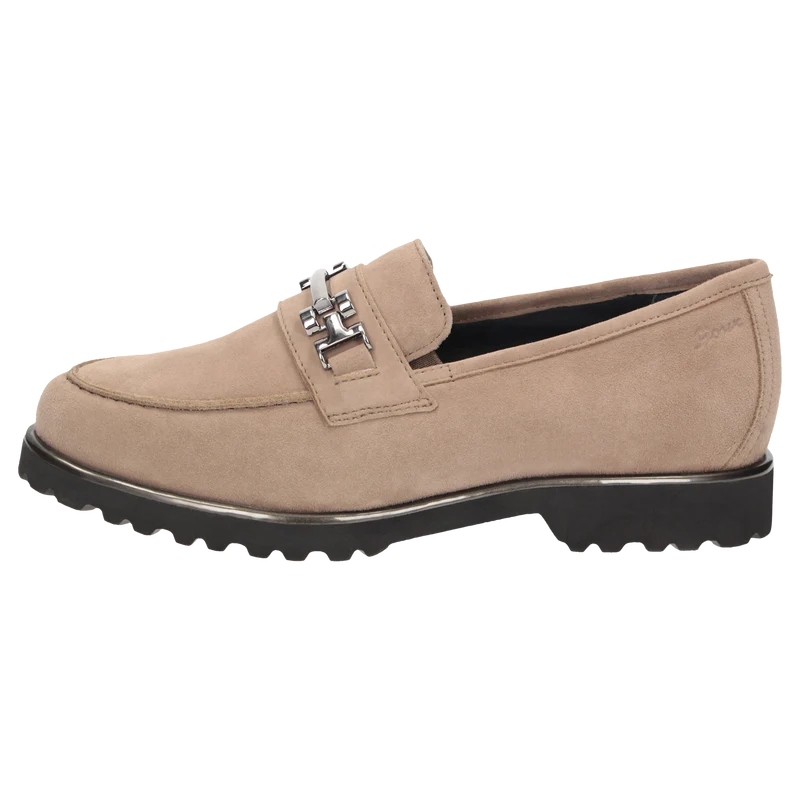 Meredith-752-H - beige