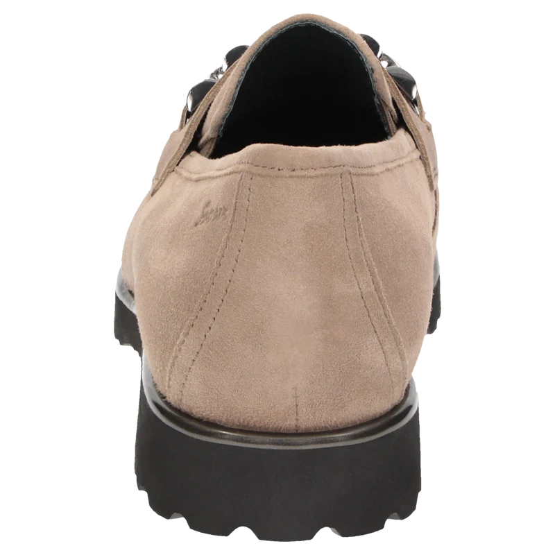 Meredith-752-H - beige