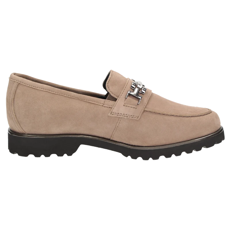 Meredith-752-H - beige