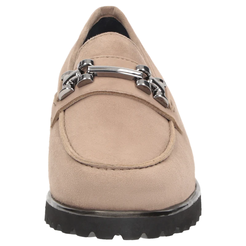Meredith-752-H - beige
