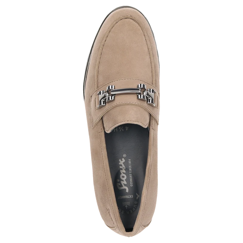 Meredith-752-H - beige