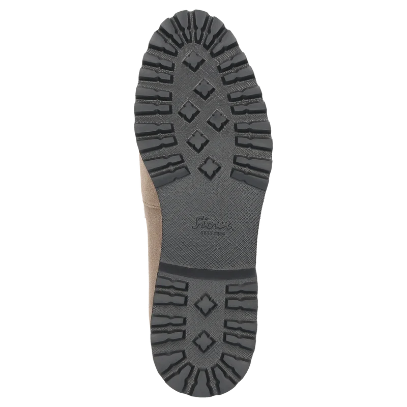 Meredith-752-H - beige