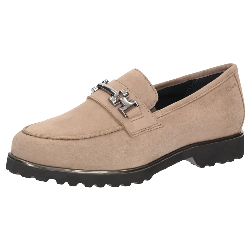 Meredith-752-H - beige