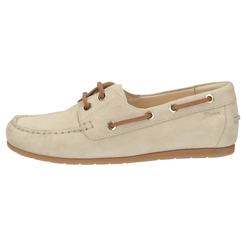 Simadesa-701 - beige