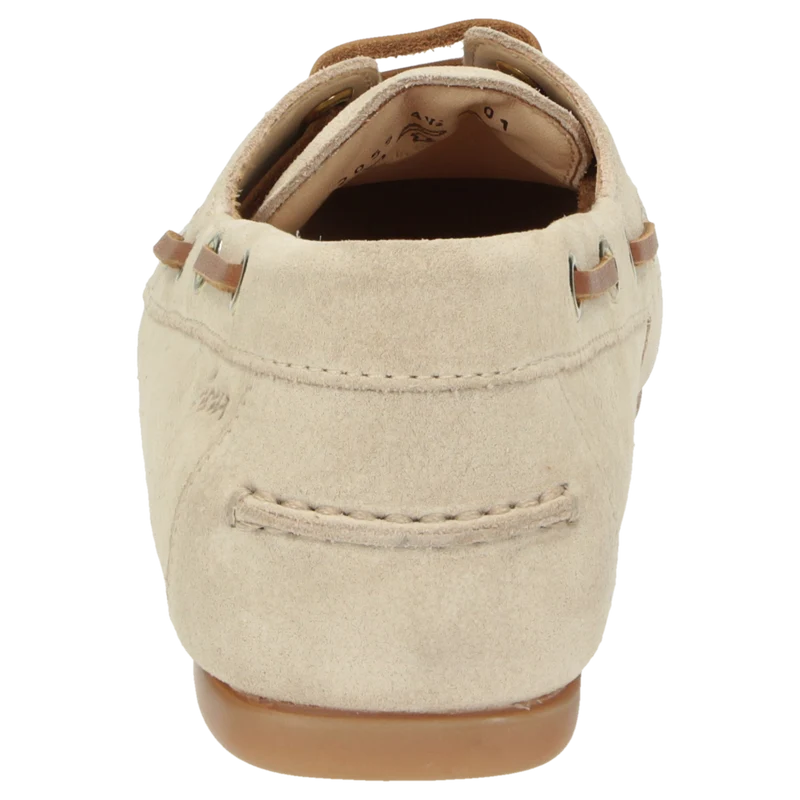 Simadesa-701 - beige