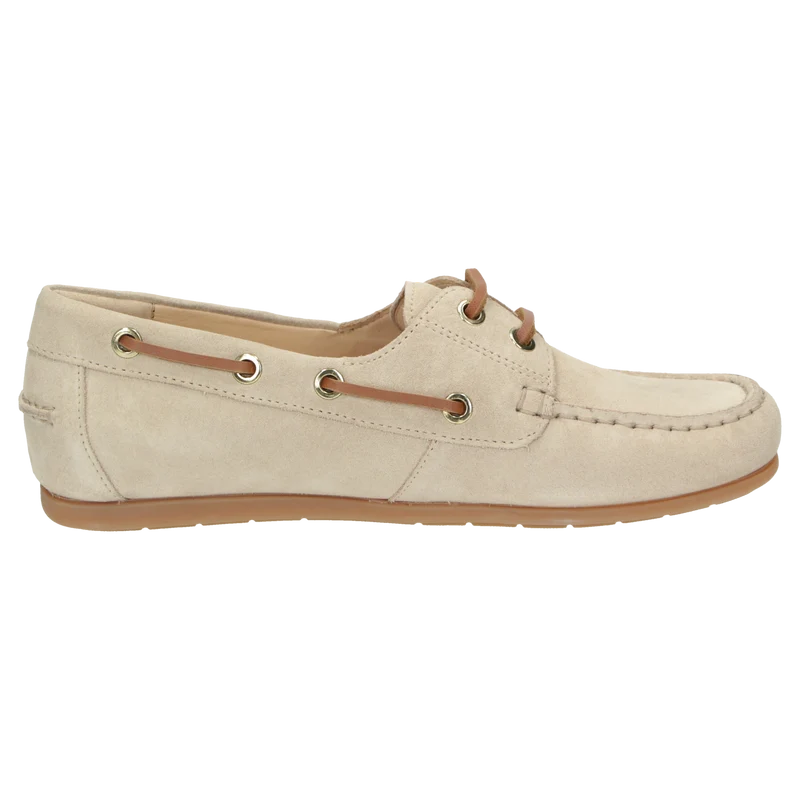Simadesa-701 - beige