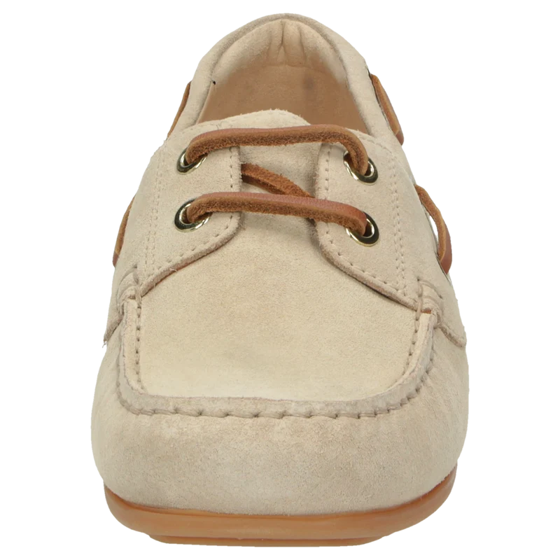 Simadesa-701 - beige