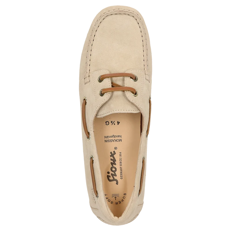Simadesa-701 - beige