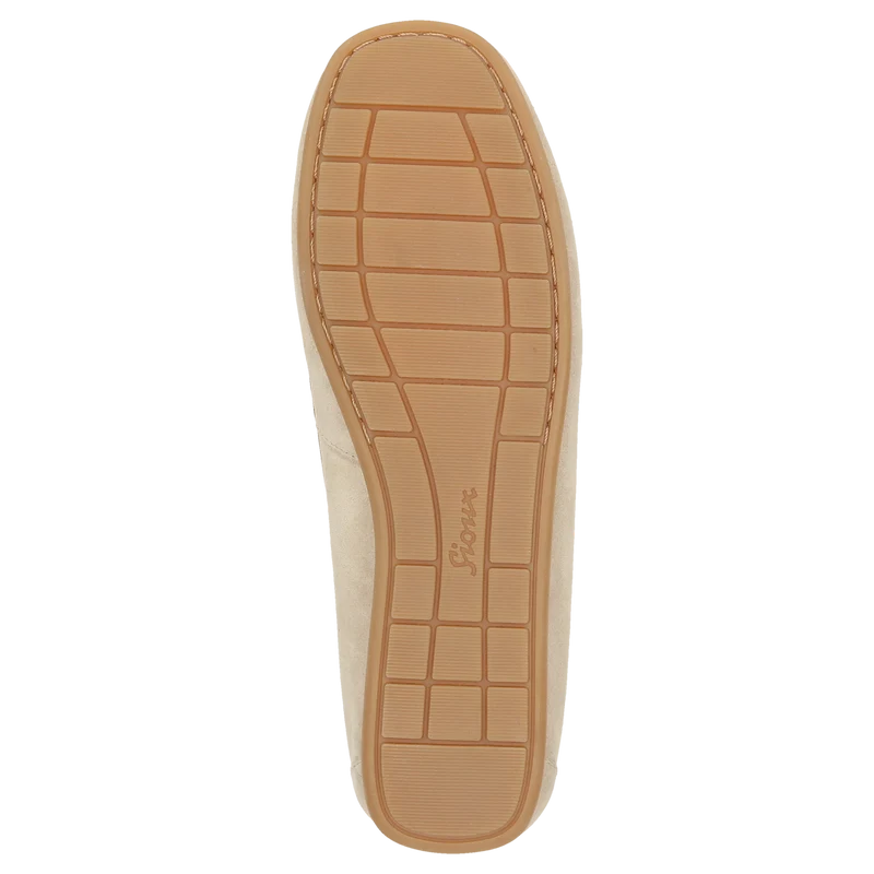 Simadesa-701 - beige