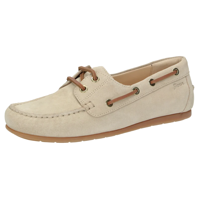 Simadesa-701 - beige