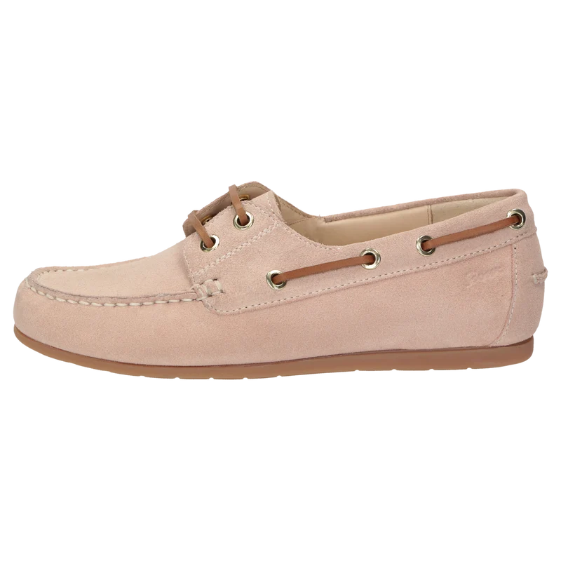 Simadesa-701 - rosa
