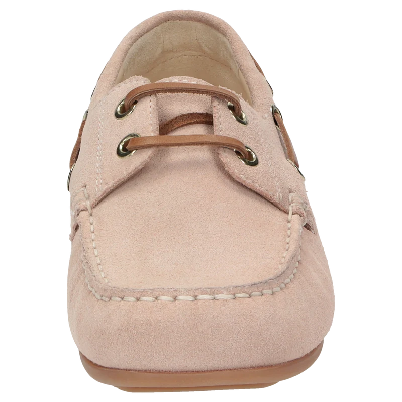 Simadesa-701 - rosa