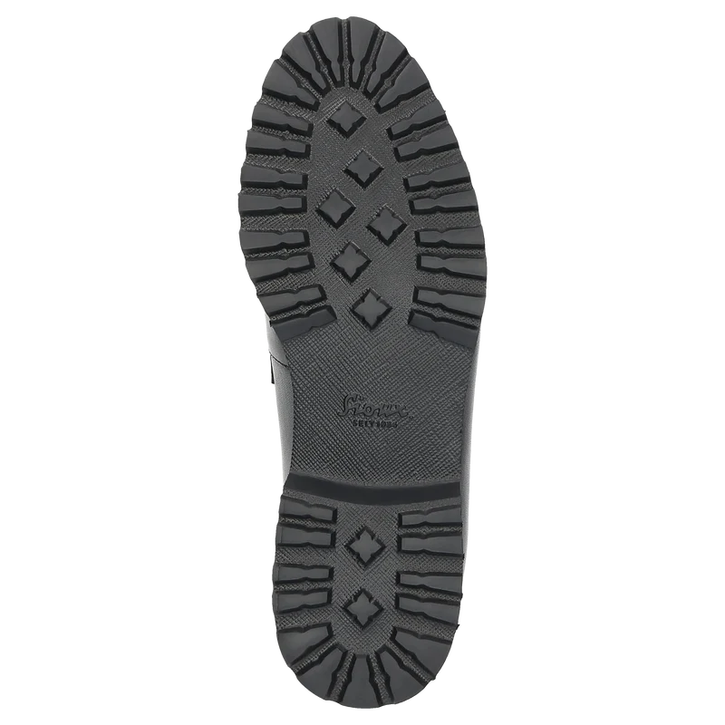 Meredith-752-H - schwarz