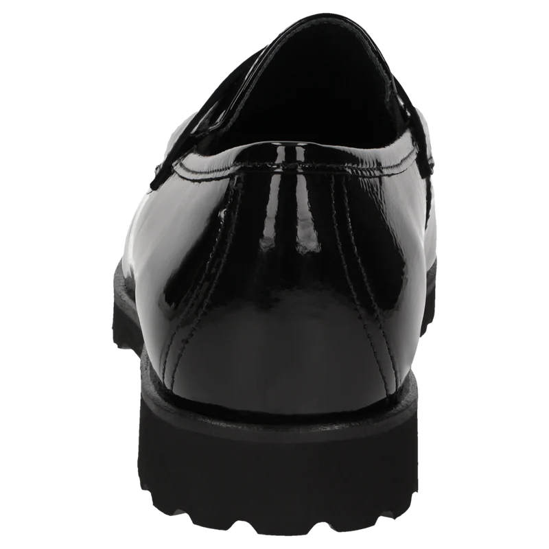 Meredith-755-H - schwarz