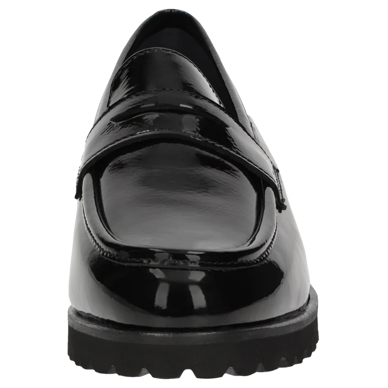 Meredith-755-H - schwarz