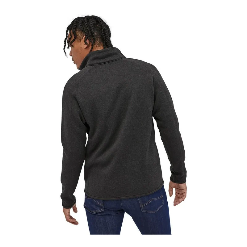 M's Better Sweater Jkt