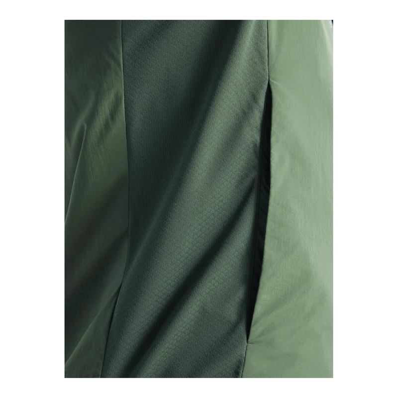 Atom SL Hoody M