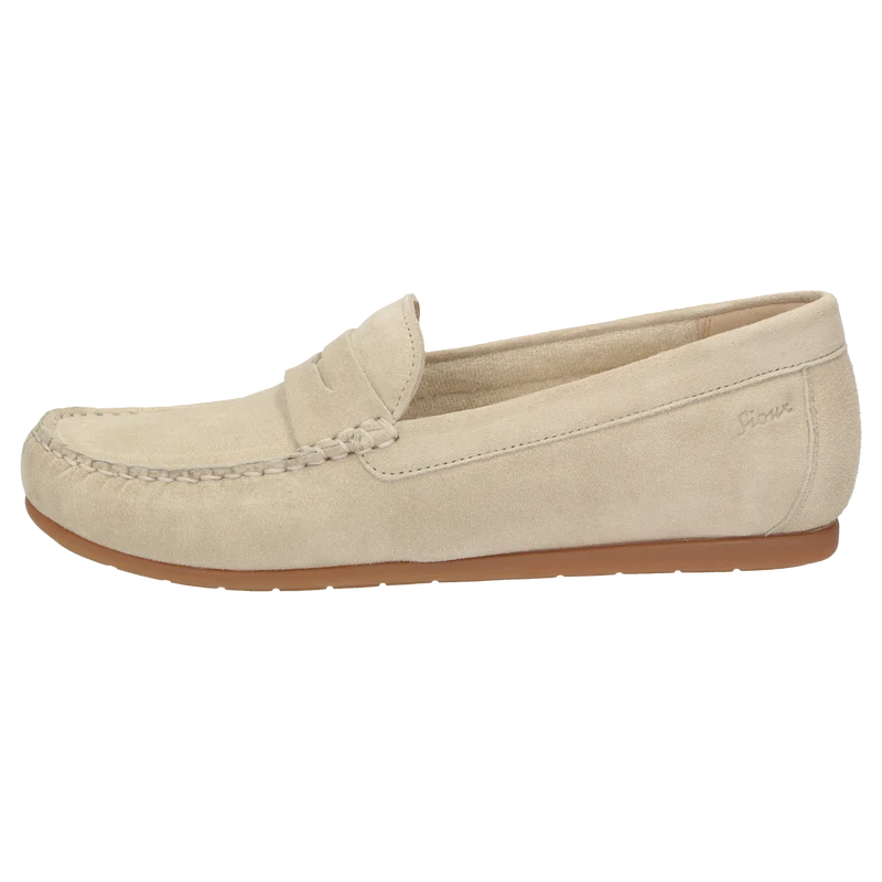 Simadesa-700 - beige