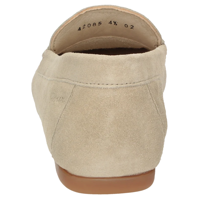 Simadesa-700 - beige