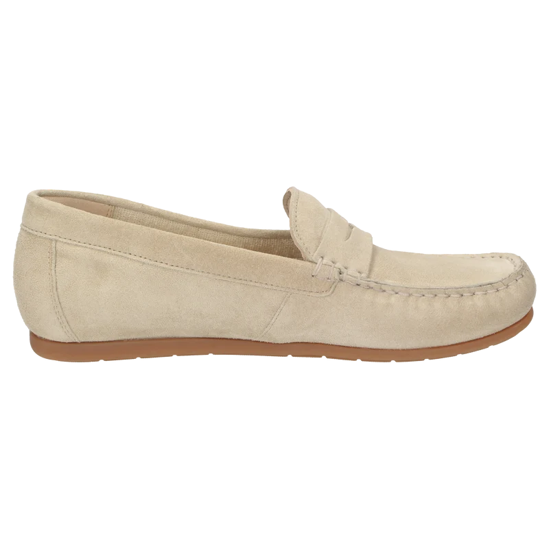 Simadesa-700 - beige