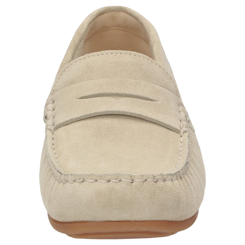 Simadesa-700 - beige