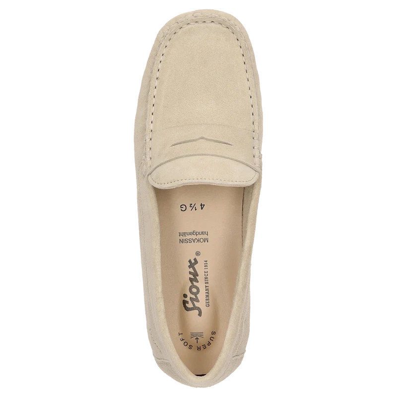 Simadesa-700 - beige