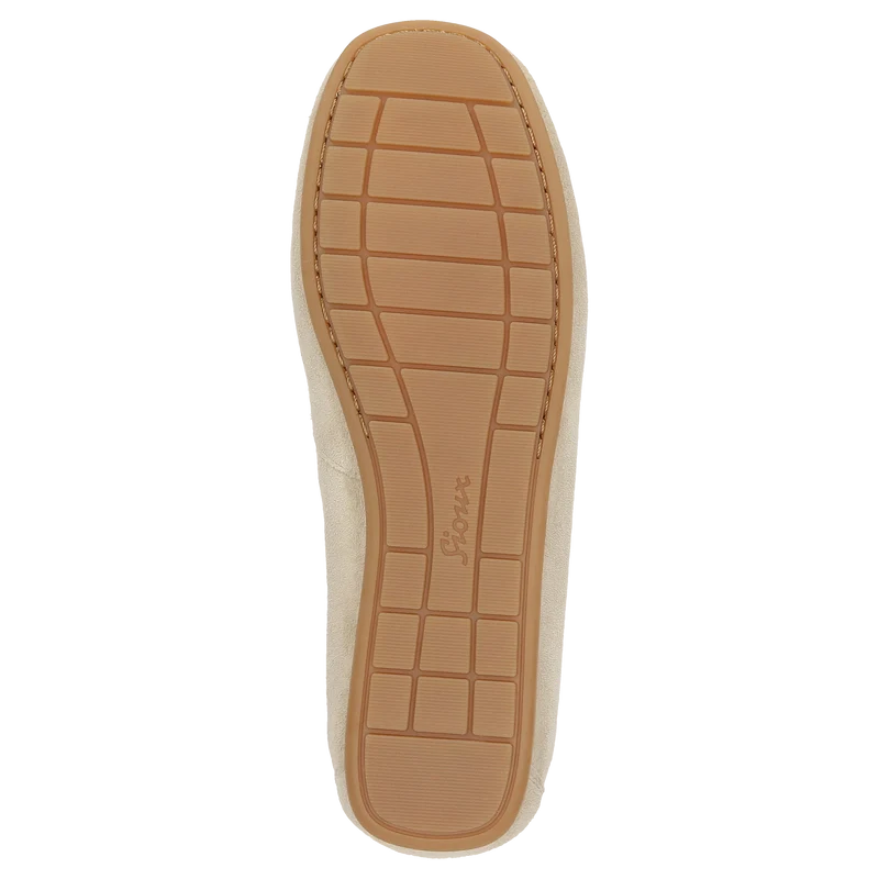 Simadesa-700 - beige