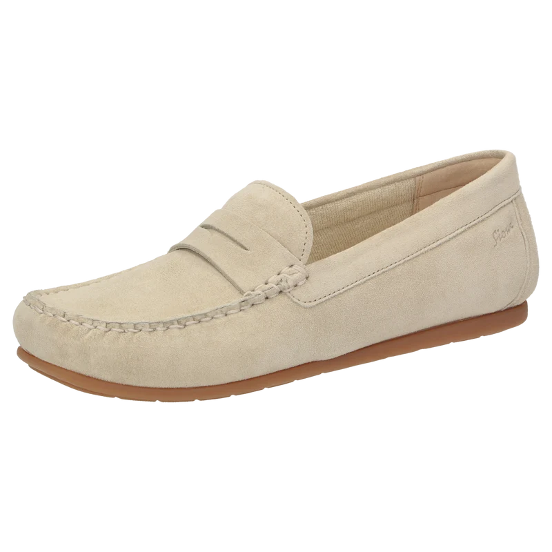 Simadesa-700 - beige
