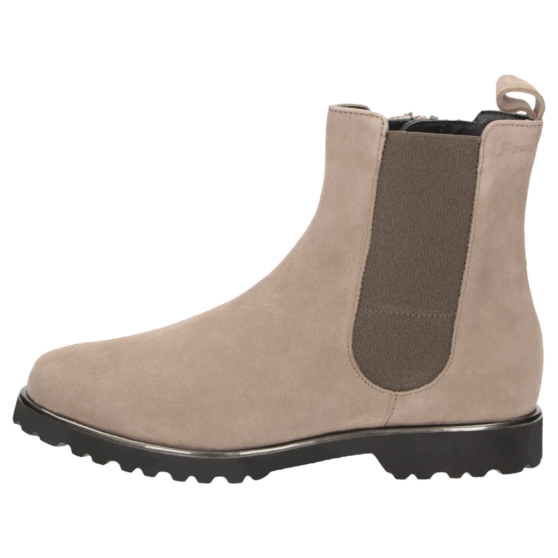 Meredith-750-H - beige