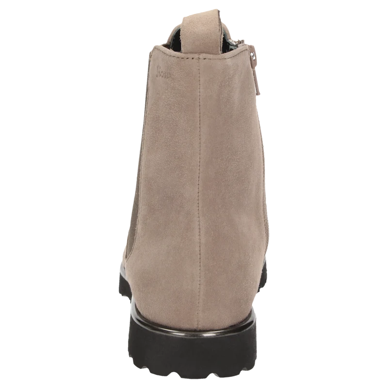 Meredith-750-H - beige