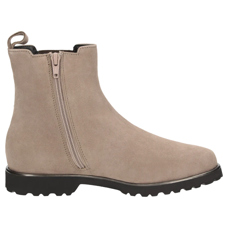 Meredith-750-H - beige